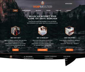Voipmeister