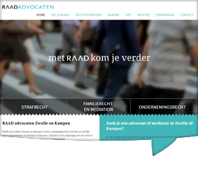 RAAD advocaten