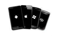 mobile platforms