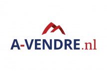 a-vendre