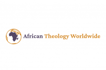 african-theology-worldwide