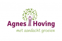 agnes-hoving