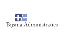 bijsma-administraties