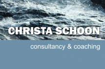 christa-schoon