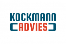 kockman-advies