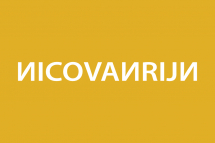 nicovanrijn