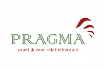 pragma