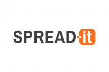 spread-it