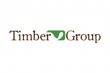 timber-group